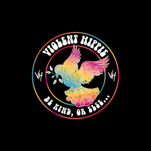 T-shirt Design by MD SARIOT ULLAH