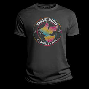 T-shirt Design by MD SARIOT ULLAH for this project | Design: #31493247