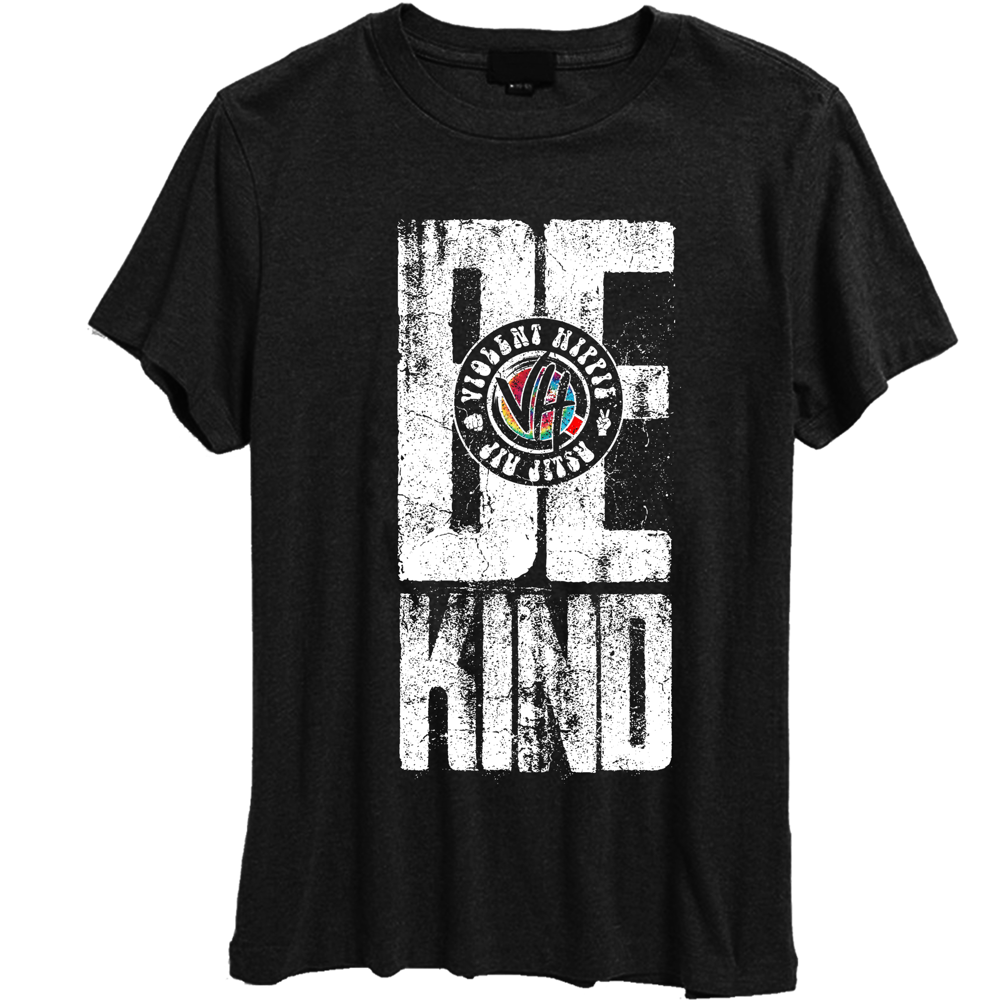 T-shirt Design by O_O NIZAL O_O for this project | Design #31471306