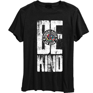 T-Shirt-Design von O_O NIZAL O_O für dieses Projekt | Design #31471306