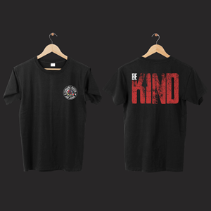 T-shirt Design by O_O NIZAL O_O for this project | Design: #31471375