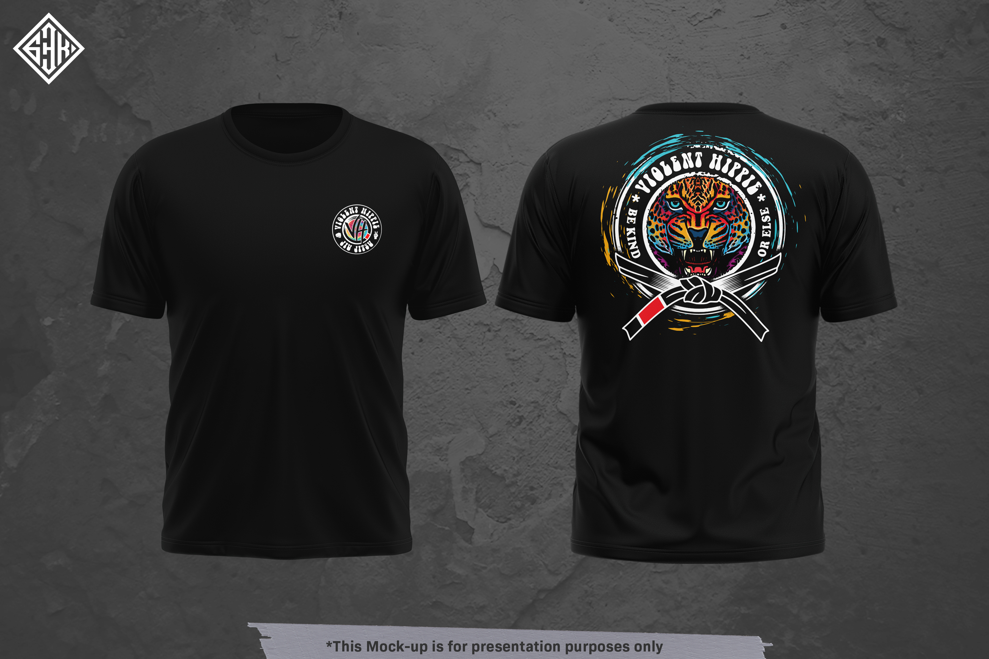 T-Shirt-Design von gekgrfx für dieses Projekt | Design #31507655