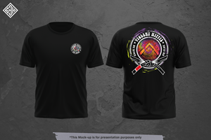 T-shirt Design by gekgrfx for this project | Design: #31507656