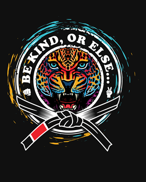 T-shirt Design by gekgrfx for this project | Design: #31548034