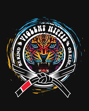 T-shirt Design by gekgrfx for this project | Design: #31554164