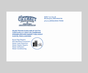Postkarten-Design von Peppermint_grafik für dieses Projekt | Design: #31392325