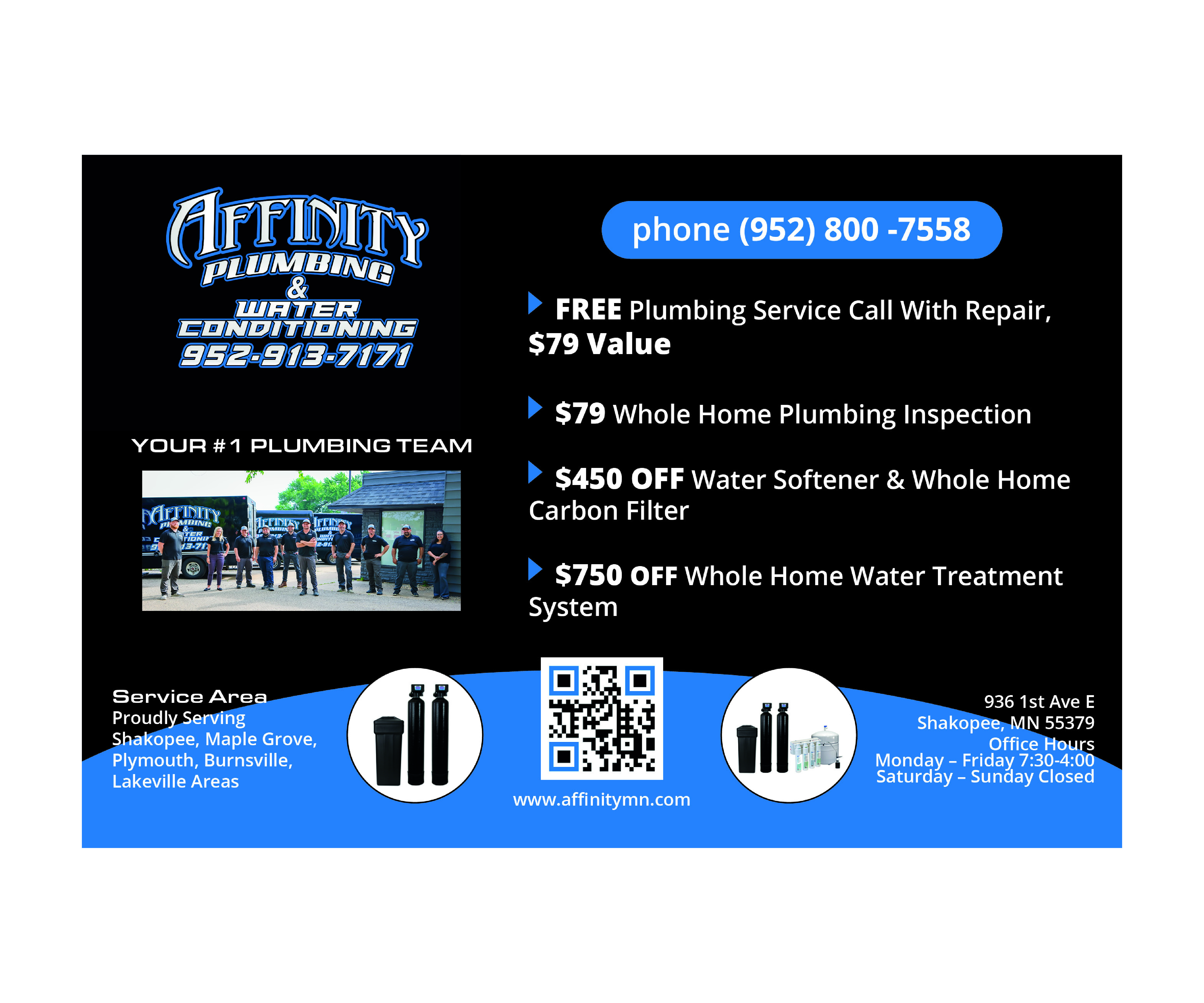 Postcard Design by Peppermint_grafik for this project | Design #31398012