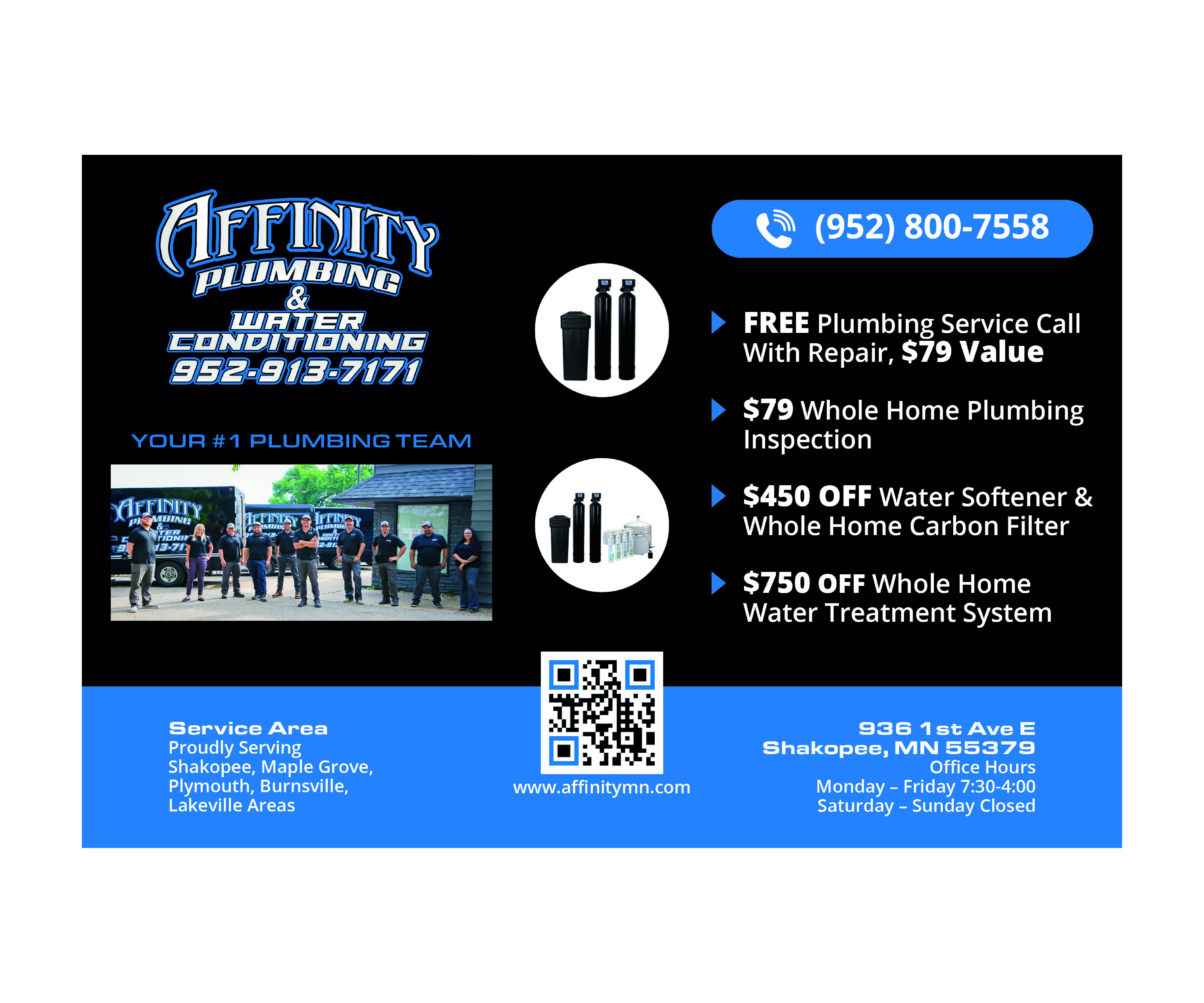 Postcard Design by Peppermint_grafik for this project | Design #31405938