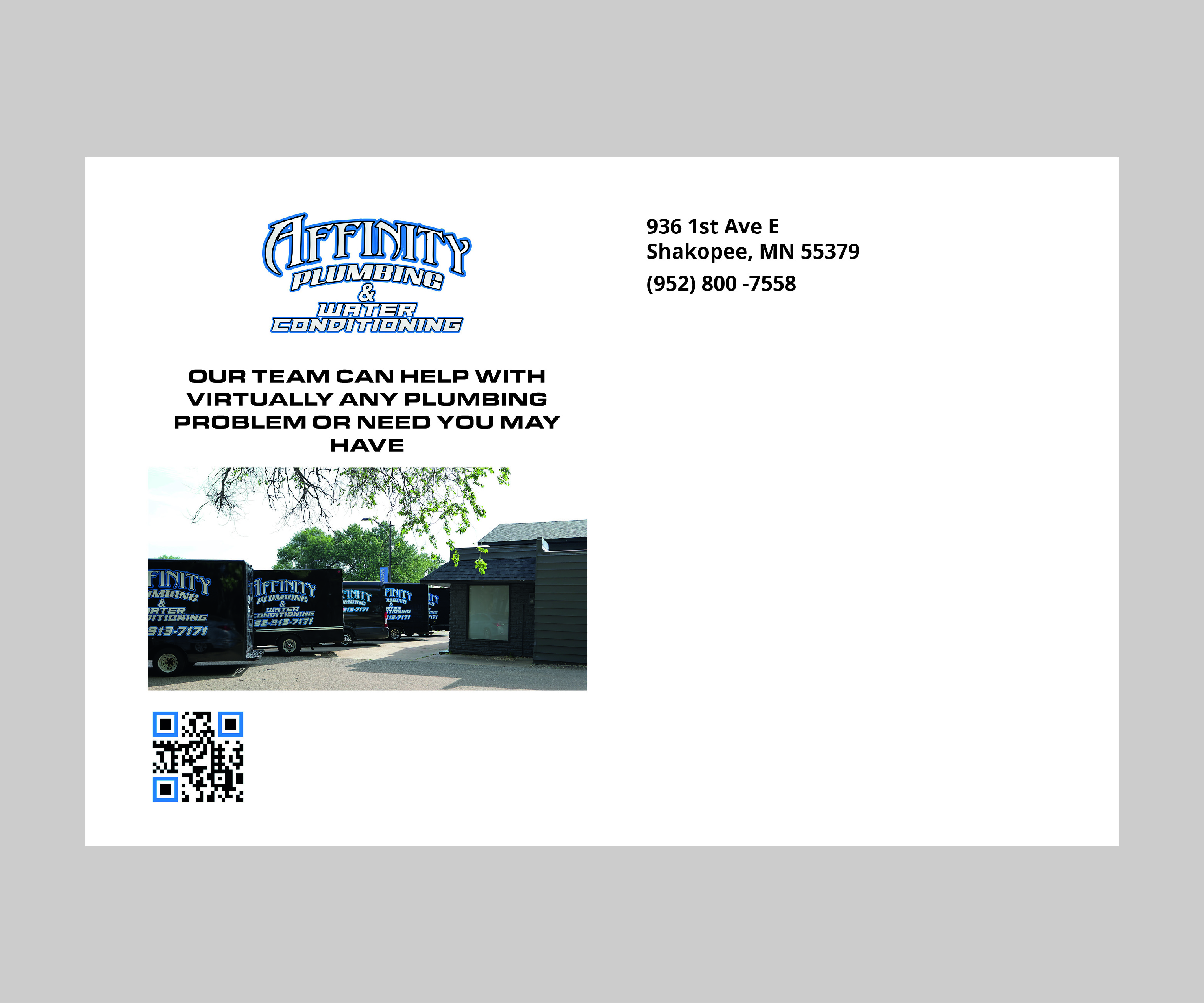 Diseño de Postal por Peppermint_grafik para este proyecto | Diseño #31405950