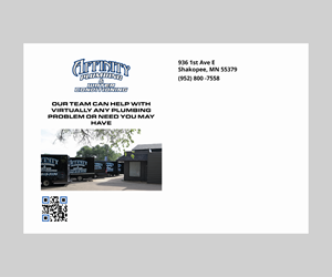 Postkarten-Design von Peppermint_grafik für dieses Projekt | Design: #31405950