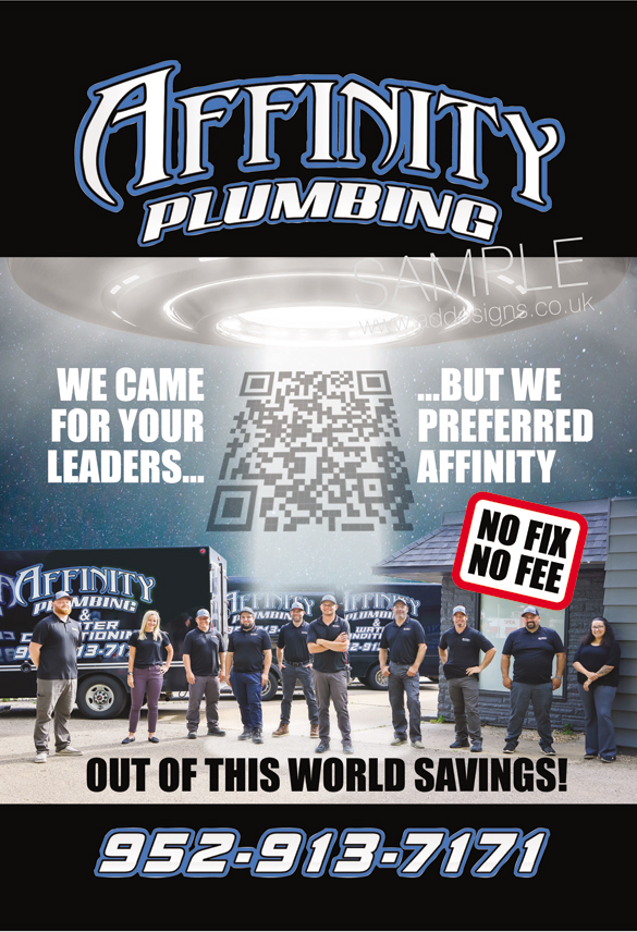 Postcard Design by the artworks for this project | Design #31403945