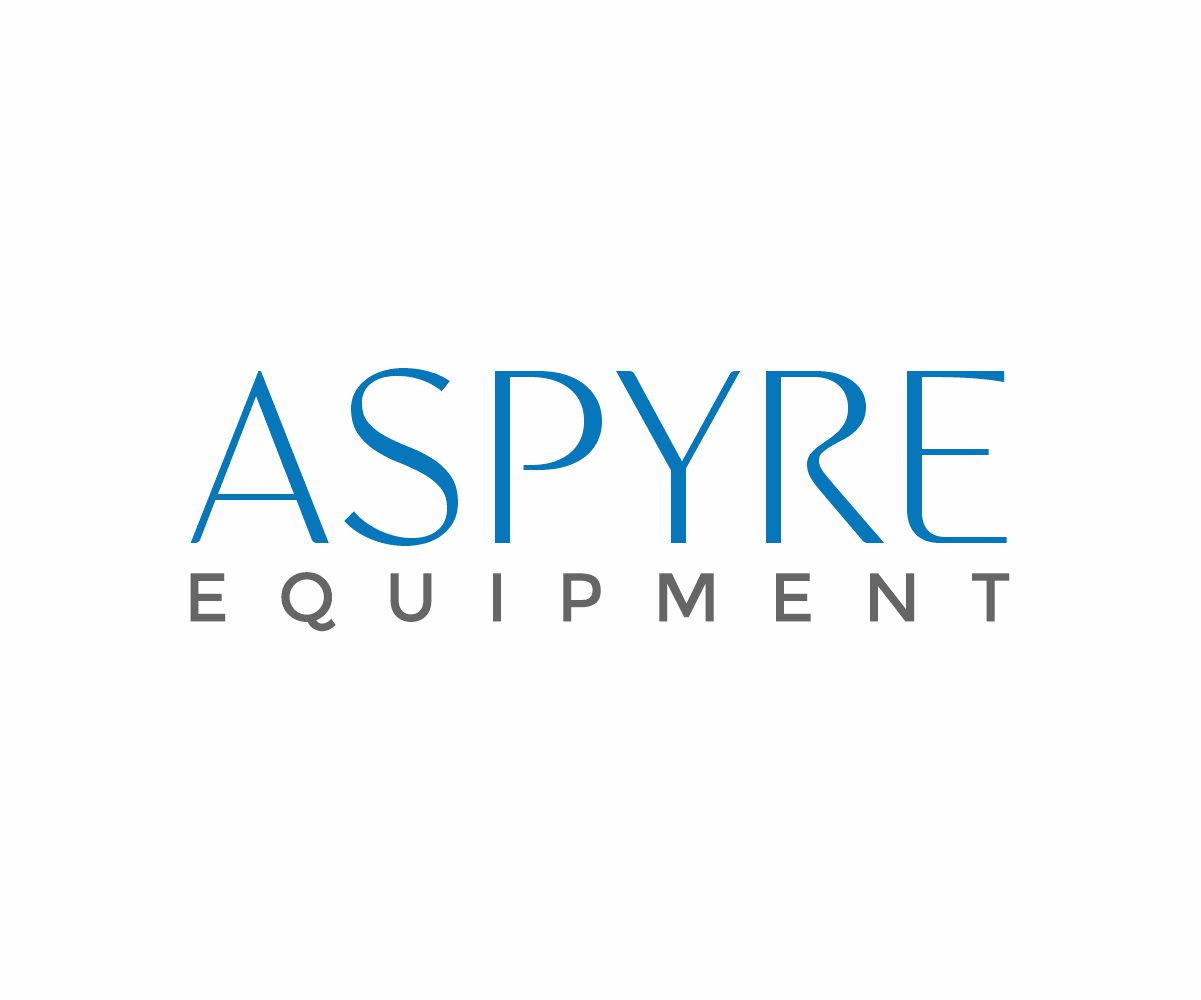 Diseño de Logo por Thati Designs para Rocking Horse LLC | Diseño #31403382