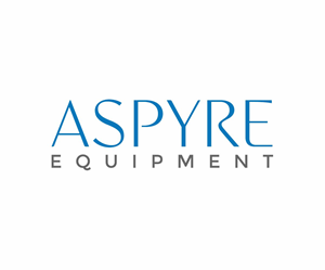 Diseño de Logo por Thati Designs para Rocking Horse LLC | Diseño: #31403382