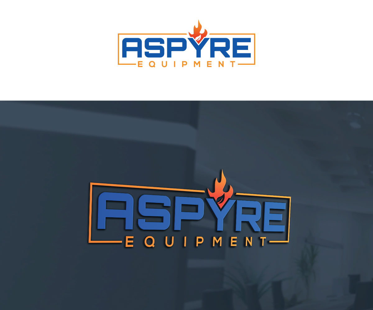 Logo Design by Srk pix!14 for Rocking Horse LLC | Design #31394950