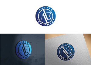 Diseño de Logo por Graphica Studio para Rocking Horse LLC | Diseño: #31399349