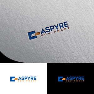 Diseño de Logo por chris Ray para Rocking Horse LLC | Diseño: #31392919