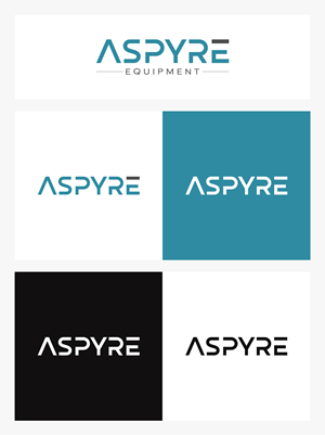 Diseño de Logo por Ha.Connick para Rocking Horse LLC | Diseño: #31394964