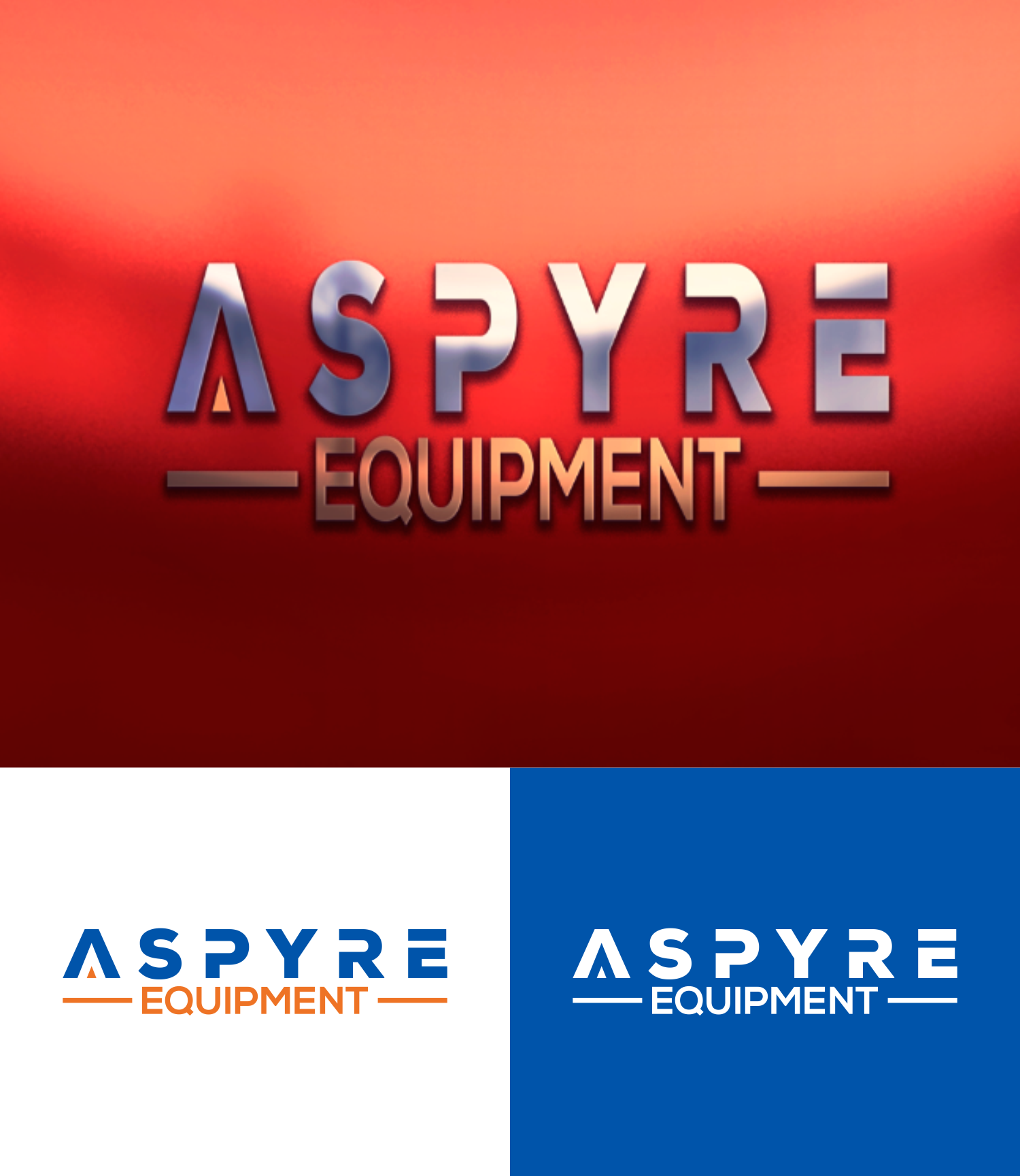 Diseño de Logo por cah mbarep para Rocking Horse LLC | Diseño #31404618