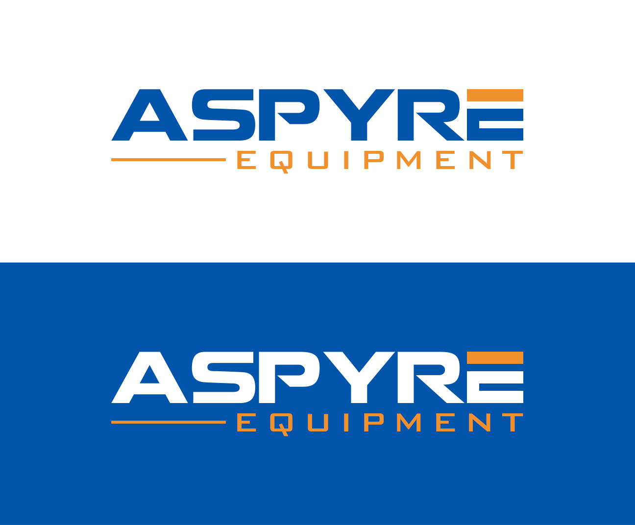 Diseño de Logo por Rahmina para Rocking Horse LLC | Diseño #31401129