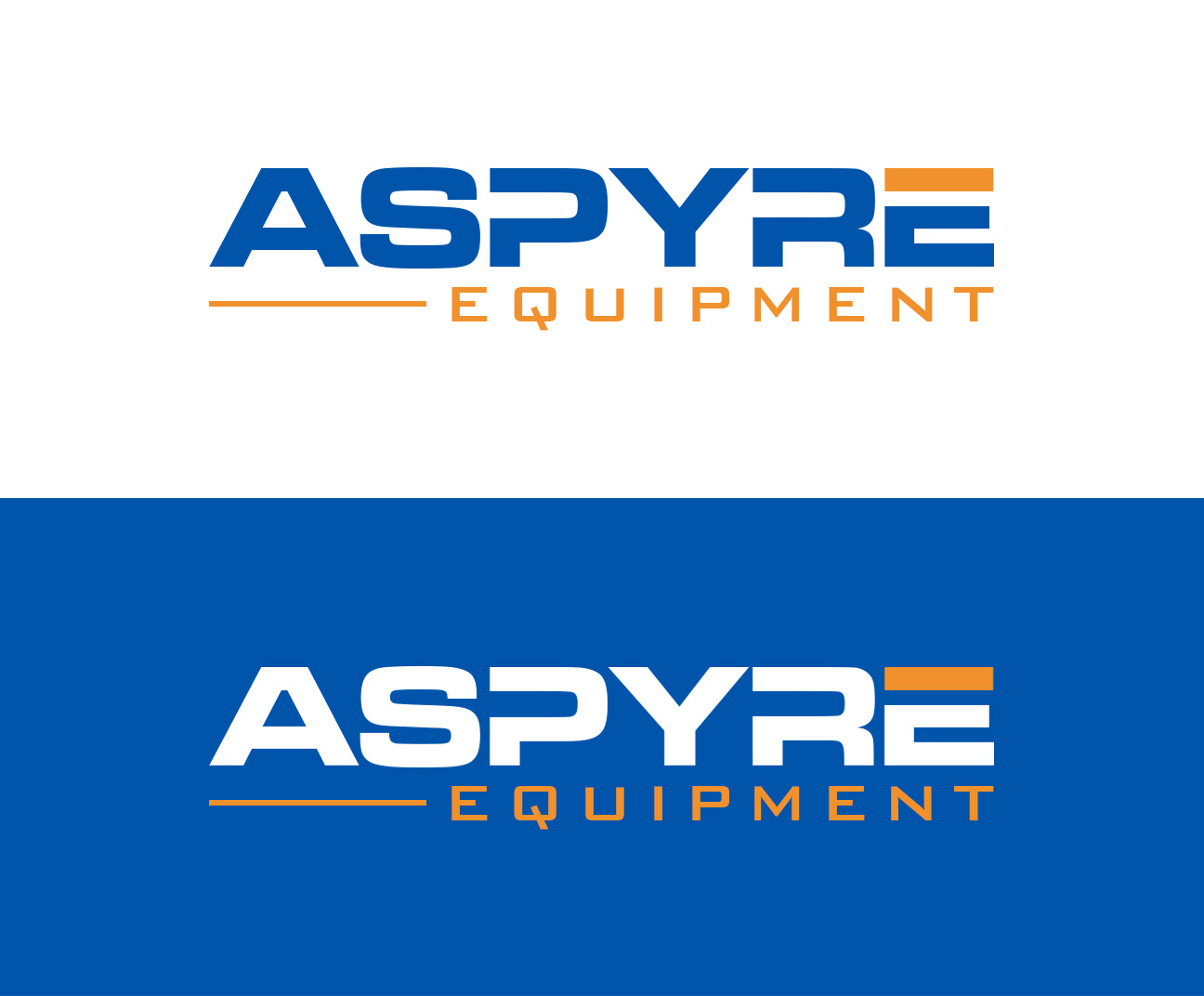 Diseño de Logo por Rahmina para Rocking Horse LLC | Diseño #31401130