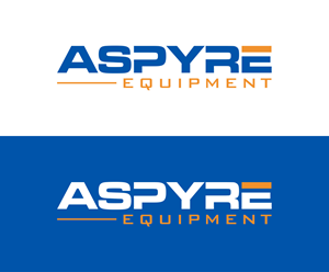 Diseño de Logo por Rahmina para Rocking Horse LLC | Diseño: #31401130