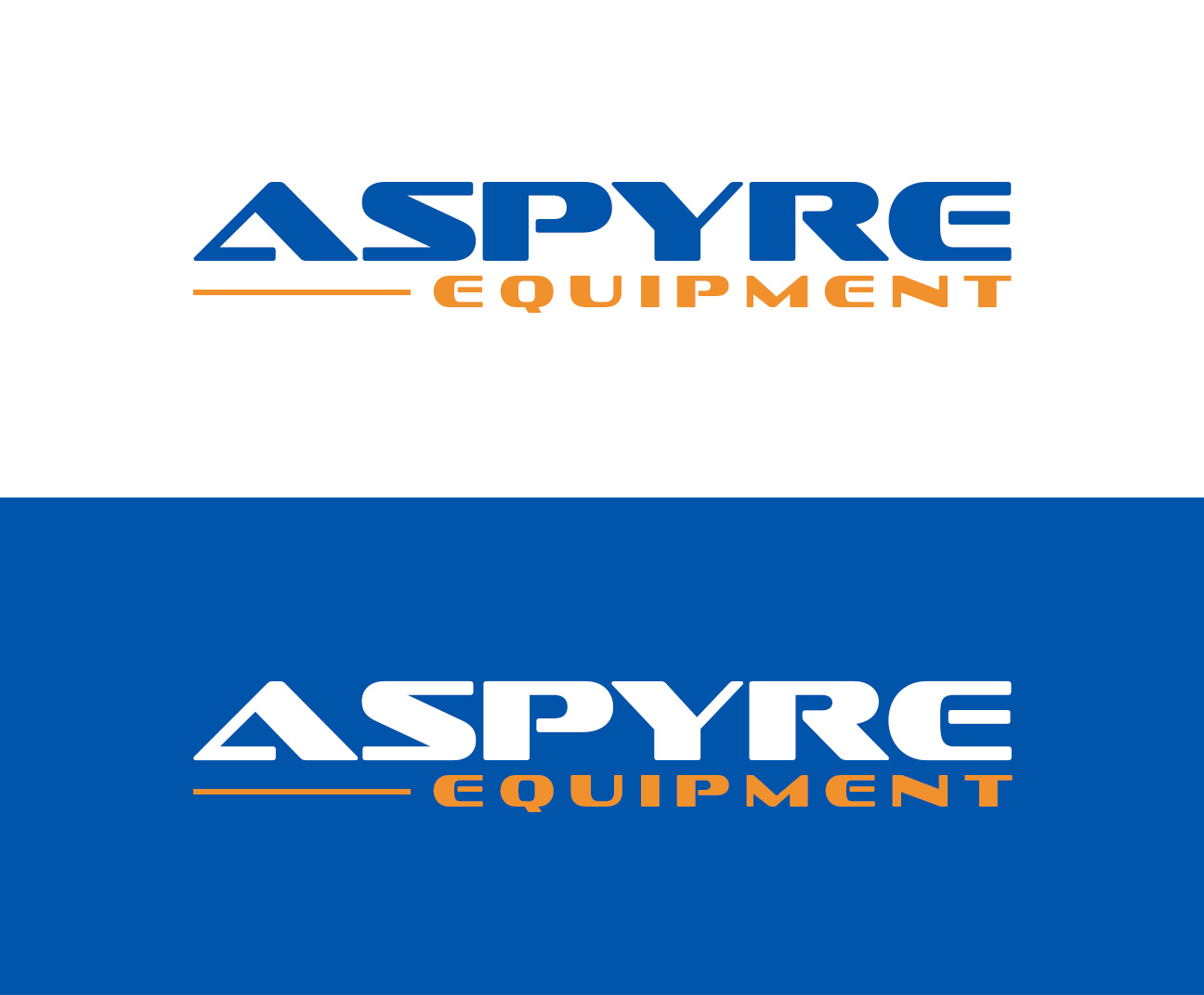 Diseño de Logo por Rahmina para Rocking Horse LLC | Diseño #31401131