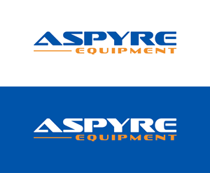 Diseño de Logo por Rahmina para Rocking Horse LLC | Diseño: #31401131