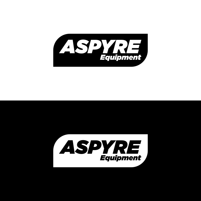 Logo Design by ni9 for Rocking Horse LLC | Design #31399289