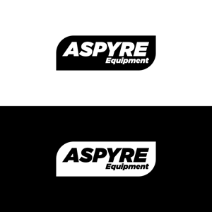 Diseño de Logo por ni9 para Rocking Horse LLC | Diseño: #31399289