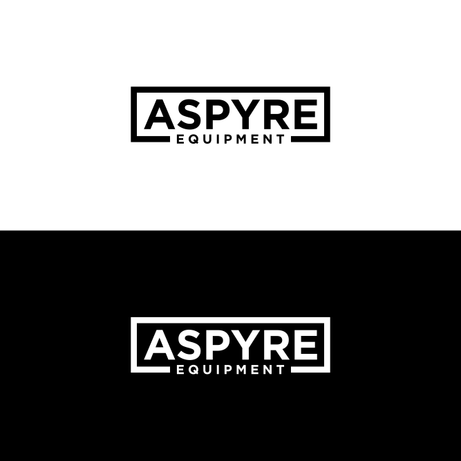 Diseño de Logo por ni9 para Rocking Horse LLC | Diseño #31399315