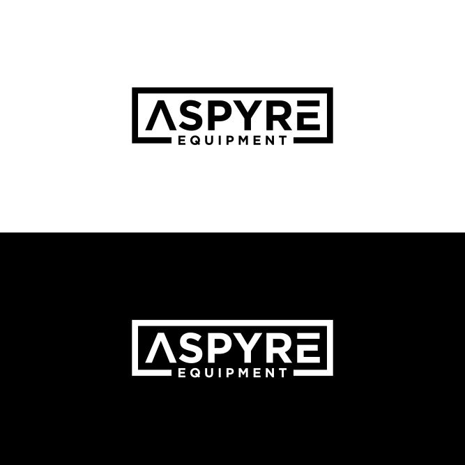 Diseño de Logo por ni9 para Rocking Horse LLC | Diseño #31399324