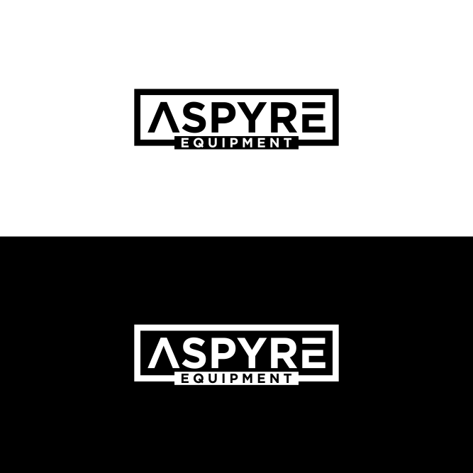 Diseño de Logo por ni9 para Rocking Horse LLC | Diseño #31399327