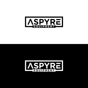 Diseño de Logo por ni9 para Rocking Horse LLC | Diseño: #31399327