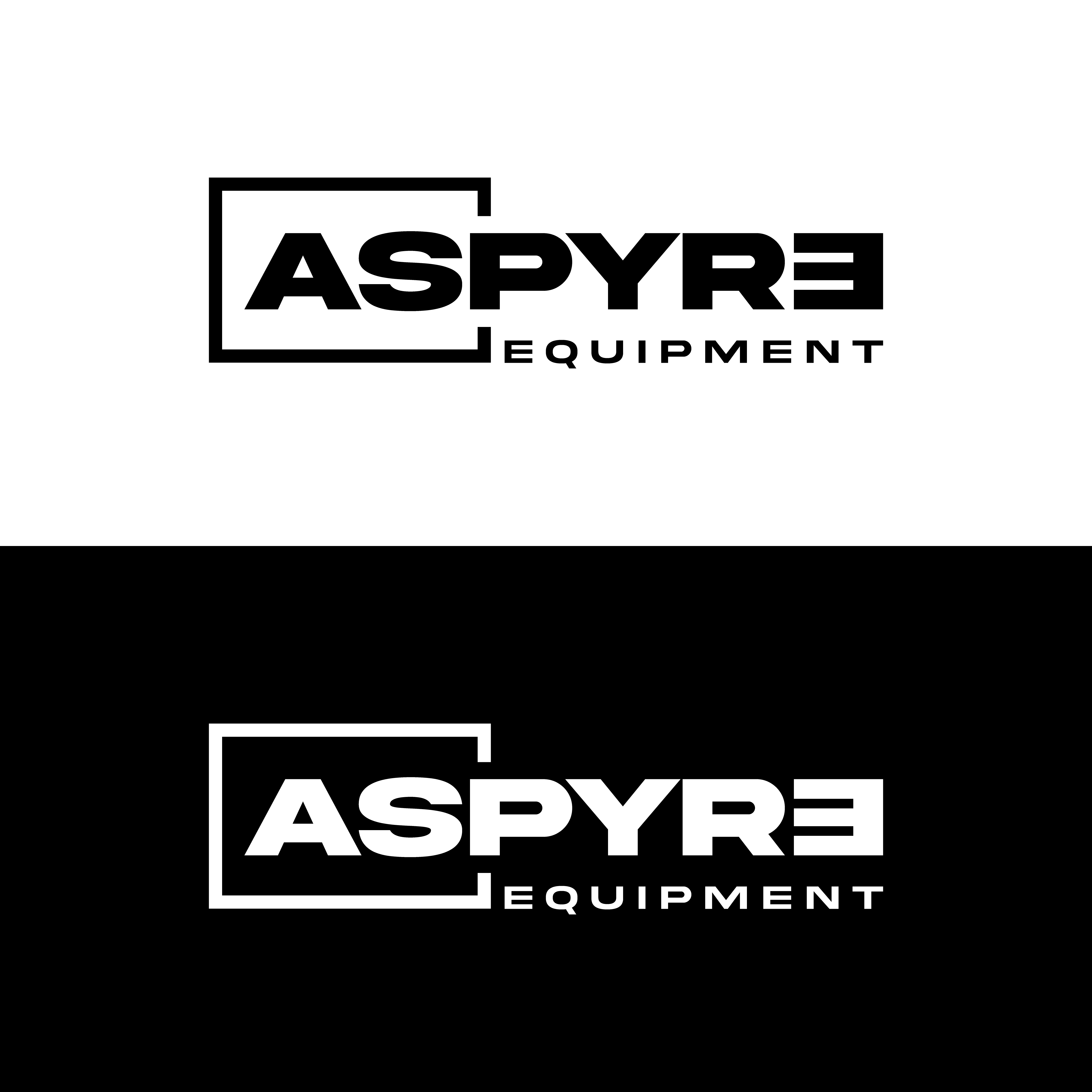 Logo Design by Stephen Gill for Rocking Horse LLC | Design #31392019