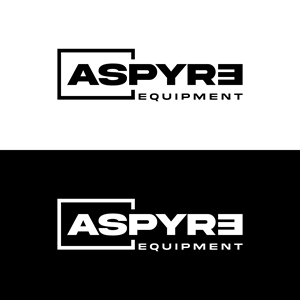 Logo Design by Stephen Gill