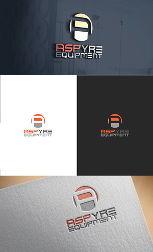 Diseño de Logo por GLDesigns para Rocking Horse LLC | Diseño: #31391058