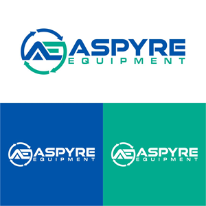 Diseño de Logo por creative.bugs para Rocking Horse LLC | Diseño: #31395939