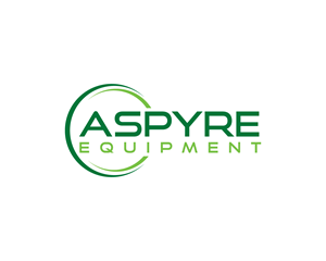 Diseño de Logo por Atec para Rocking Horse LLC | Diseño: #31395781