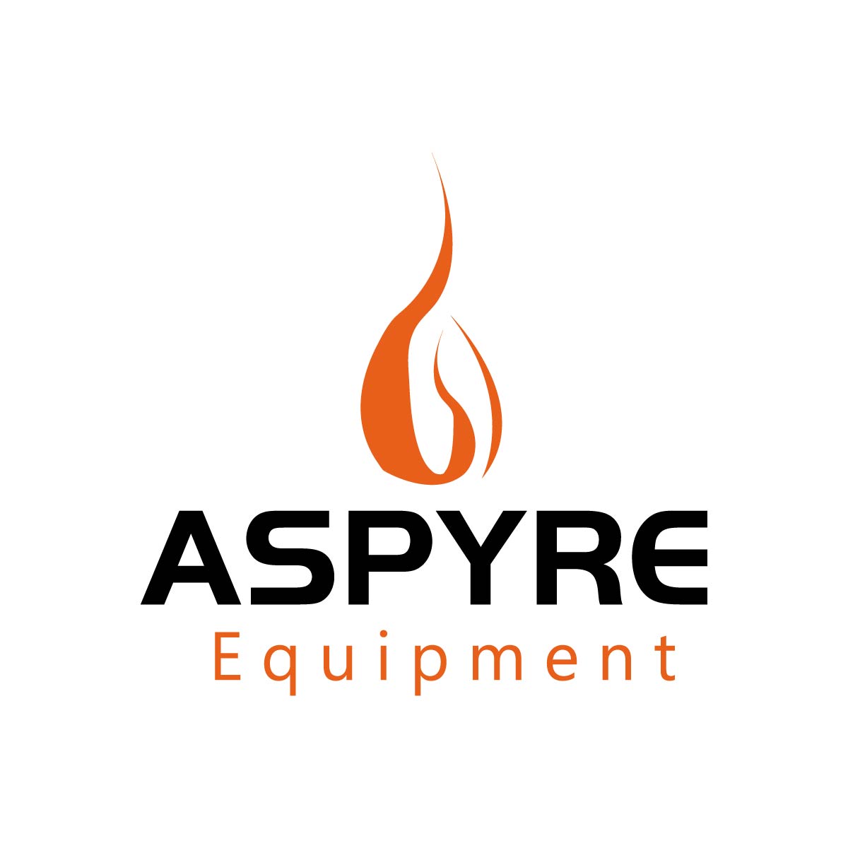 Diseño de Logo por fly  design para Rocking Horse LLC | Diseño #31396646