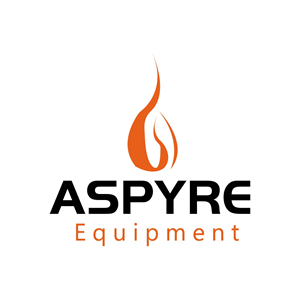 Diseño de Logo por fly  design para Rocking Horse LLC | Diseño: #31396646