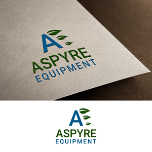 Diseño de Logo por fly  design para Rocking Horse LLC | Diseño: #31396764