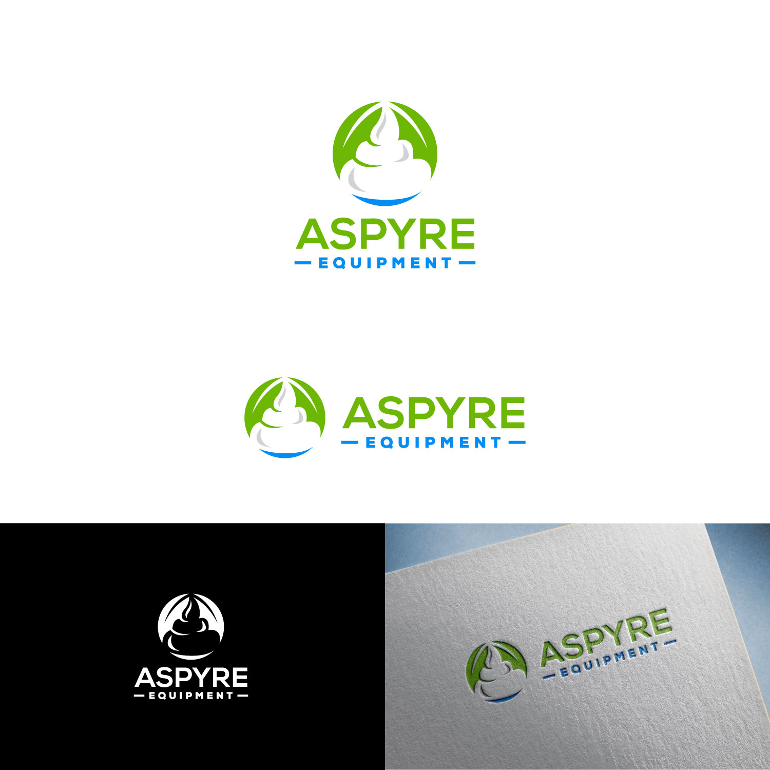 Diseño de Logo por webeezine para Rocking Horse LLC | Diseño #31396601