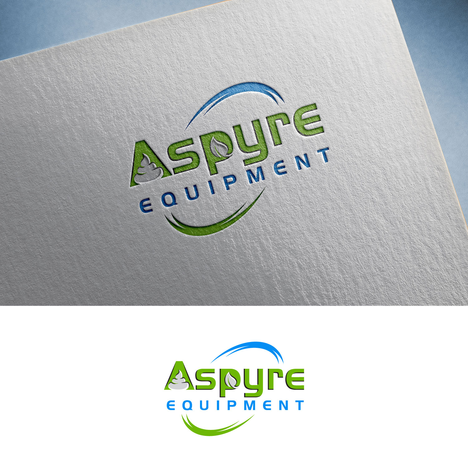 Diseño de Logo por webeezine para Rocking Horse LLC | Diseño #31396604