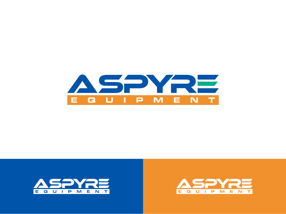 Diseño de Logo por Owltive para Rocking Horse LLC | Diseño #31390694