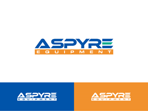 Diseño de Logo por Owltive para Rocking Horse LLC | Diseño: #31390694