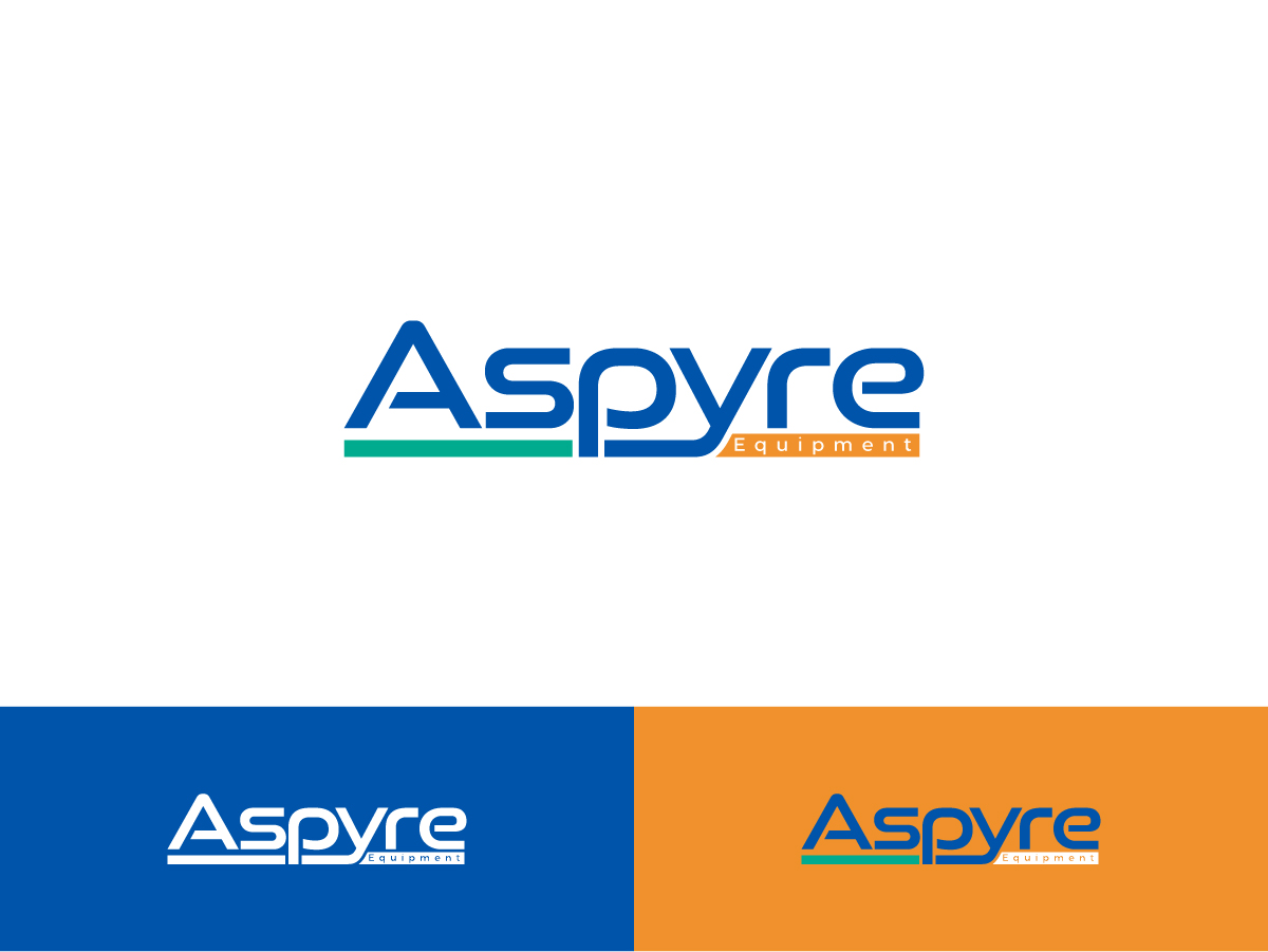 Diseño de Logo por Owltive para Rocking Horse LLC | Diseño #31390695