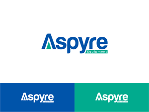 Diseño de Logo por Owltive para Rocking Horse LLC | Diseño: #31390696