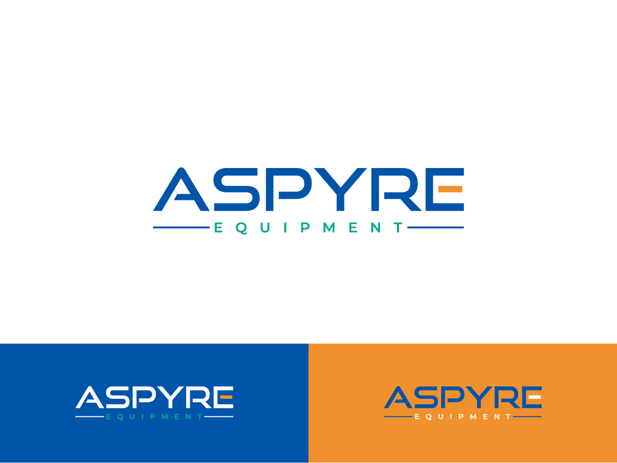 Diseño de Logo por Owltive para Rocking Horse LLC | Diseño #31390697