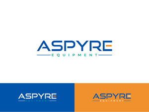 Diseño de Logo por Owltive para Rocking Horse LLC | Diseño: #31390697