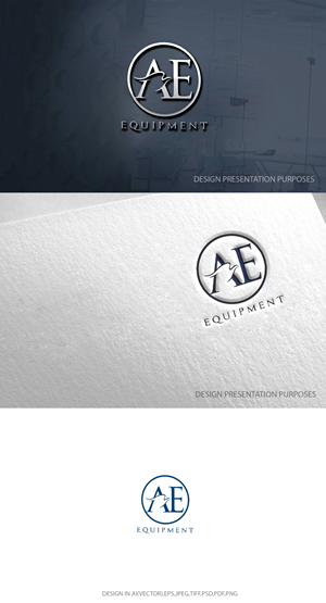 Diseño de Logo por zebronicgraphic para Rocking Horse LLC | Diseño: #31391128